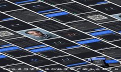 IM交易所官网：您的数字资产安全交易平台