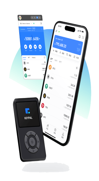 im官方版钱包下载