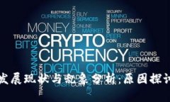 区块链钱包发展现状与乱象分析：原因探讨及对