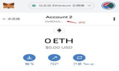 imToken未来展望：其是否可能倒闭的深度分析