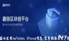 如何在国内使用imToken iPhone钱包：完整指南与用户