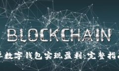 如何通过排单数字钱包实现盈利：完整指南与实