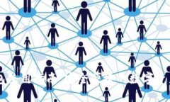 IM钱包使用指南：安全便捷的数字资产管理