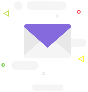 im官方版钱包下载