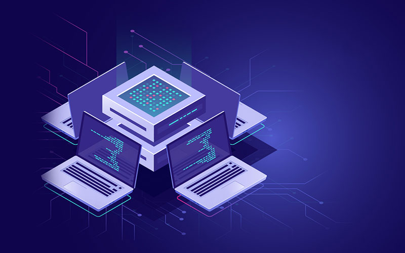 im官方版钱包下载